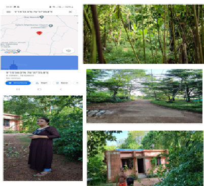 Plot for Sale in Venmony village, Chengannur Taluk, Alappuzha District, Kerala, Chengannur — photo 1