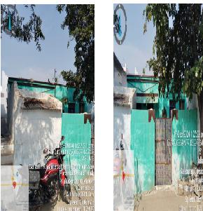 Individual House for Sale in HAGARI, Ballari — photo 1
