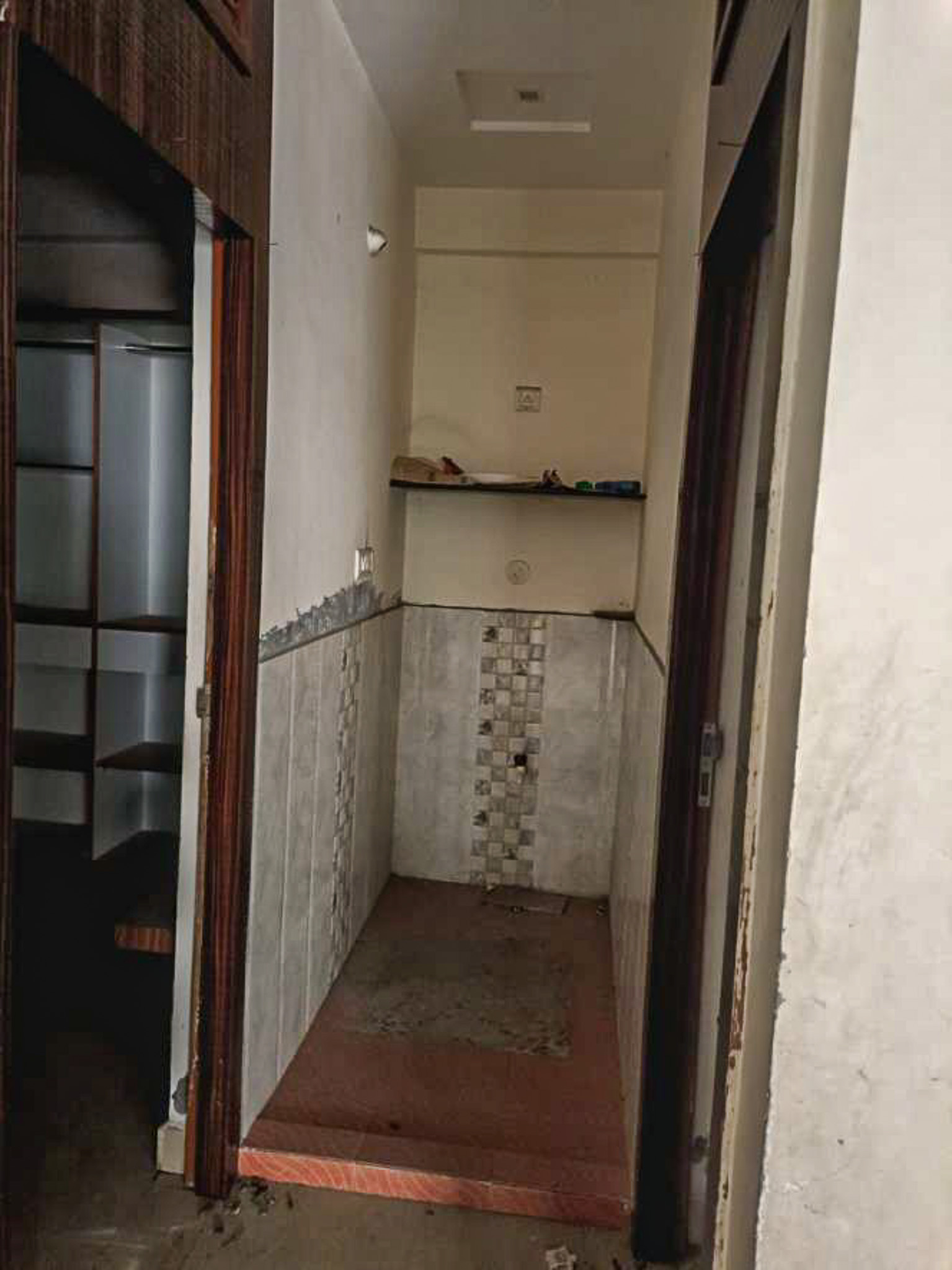Flat for Sale in Vasudeva Naidu Street, Ballari, Ballari — photo 7