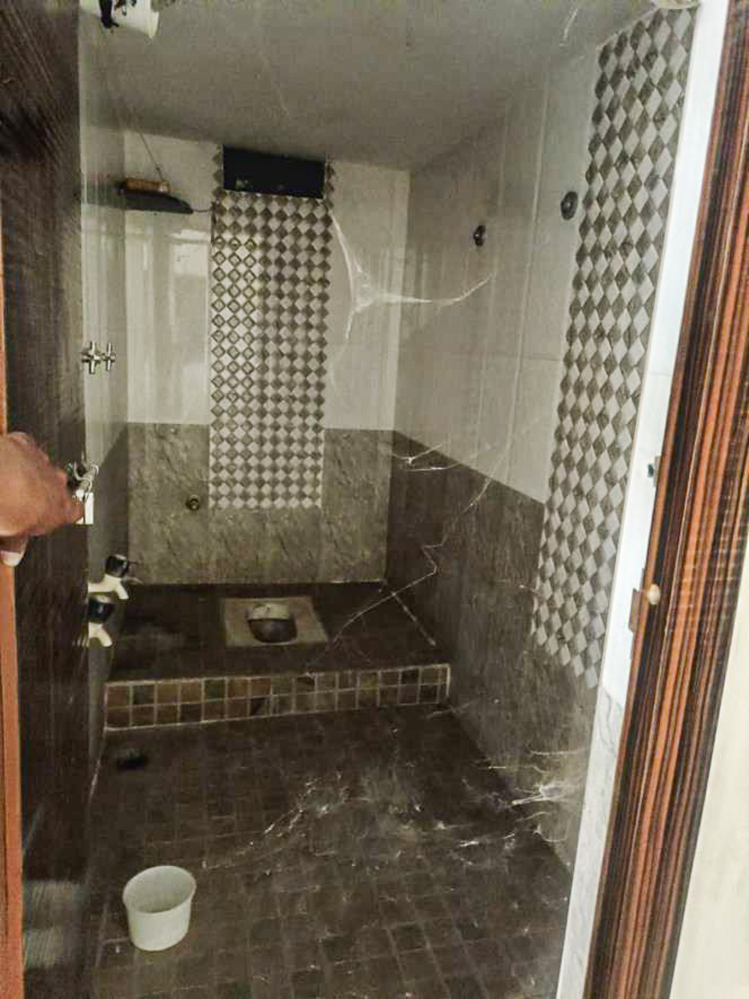 Flat for Sale in Vasudeva Naidu Street, Ballari, Ballari — photo 8