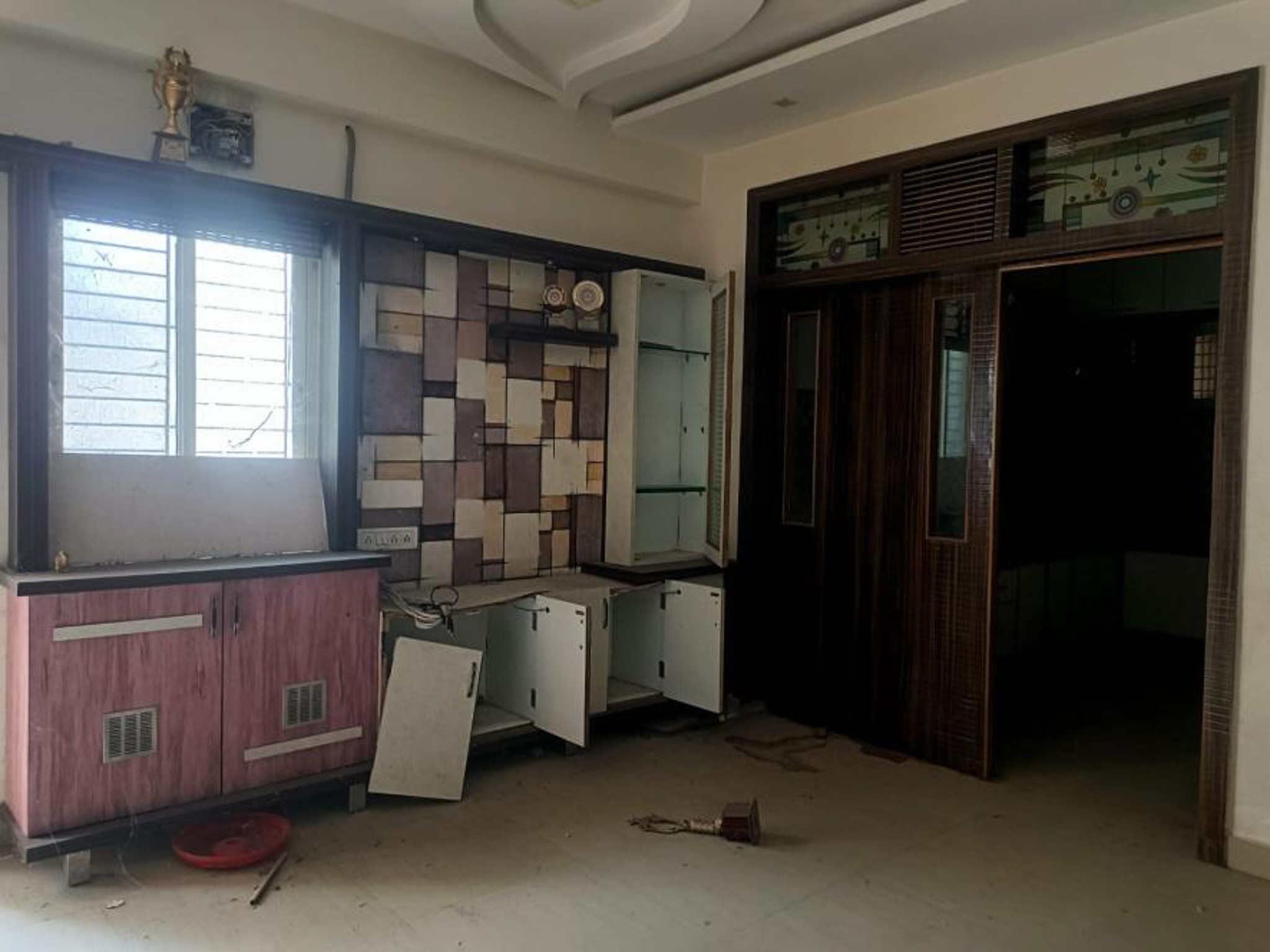 Flat for Sale in Vasudeva Naidu Street, Ballari, Ballari — photo 9