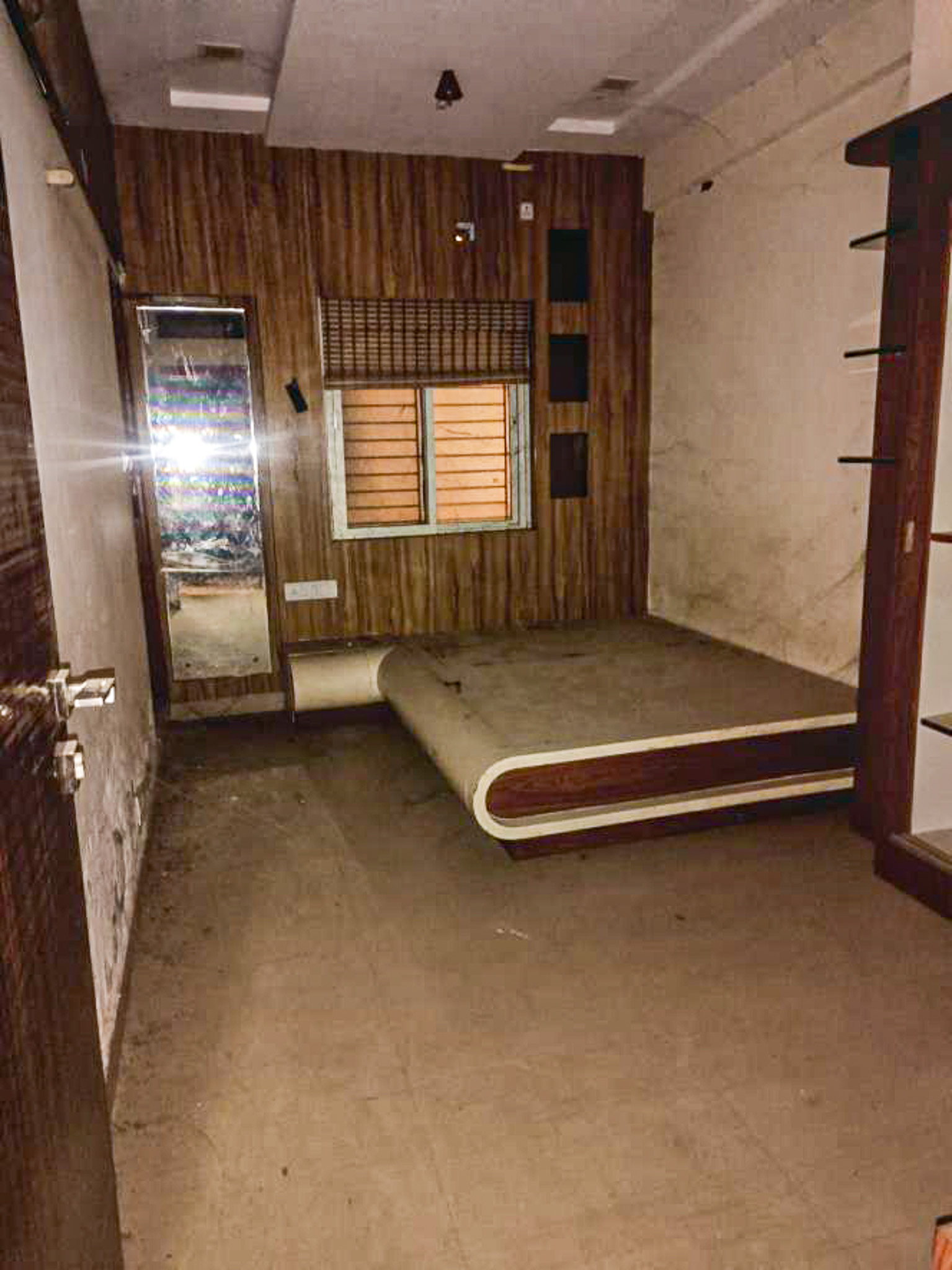 Flat for Sale in Vasudeva Naidu Street, Ballari, Ballari — photo 10