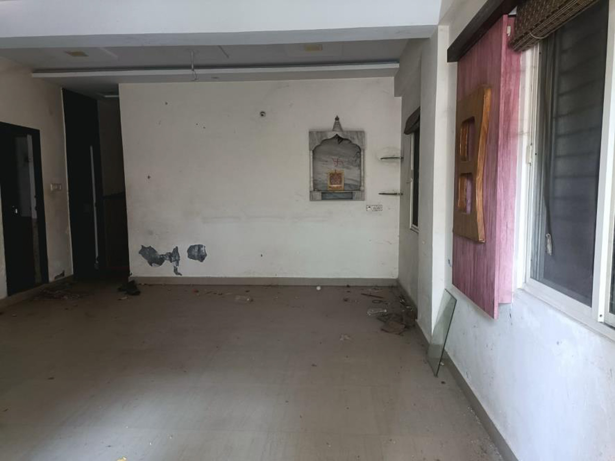 Flat for Sale in Vasudeva Naidu Street, Ballari, Ballari — photo 13
