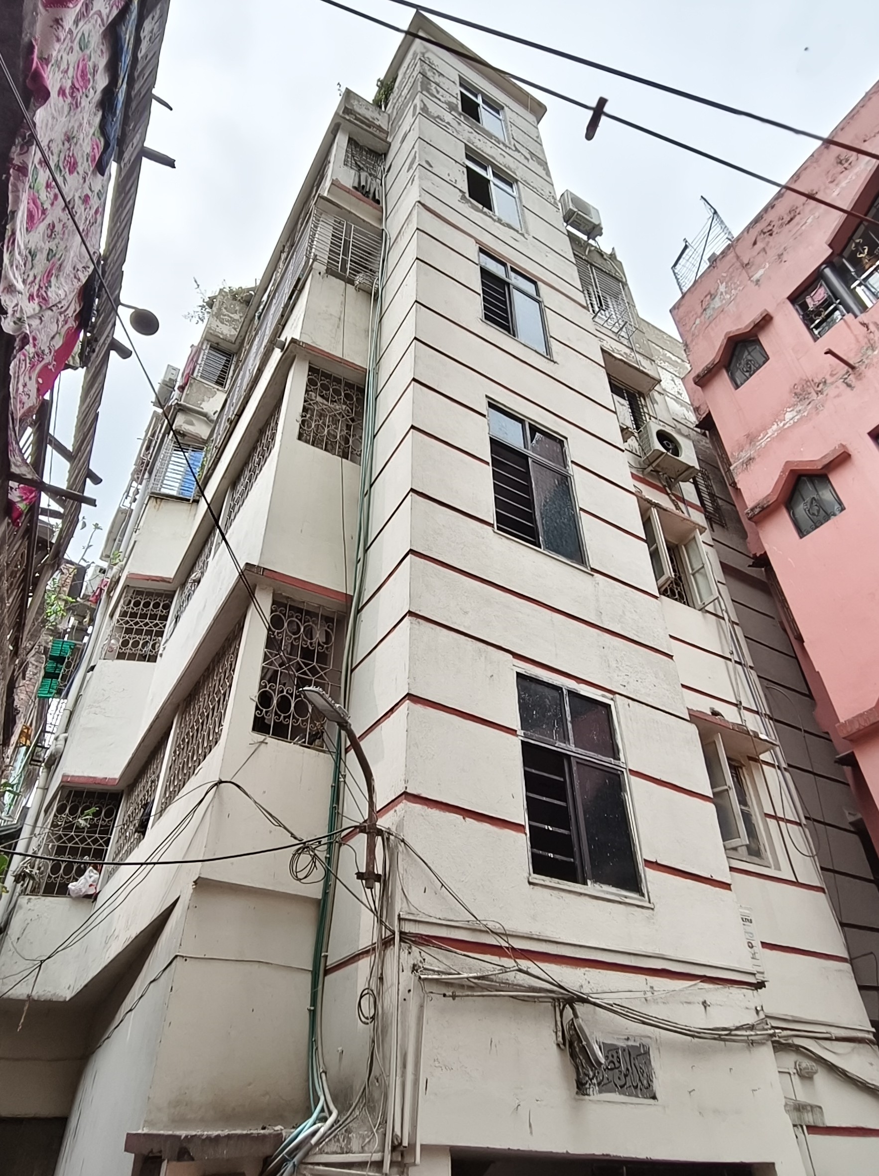 Individual House for Sale in Kolkata — photo 1