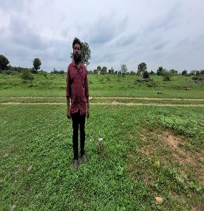 OPEN PLOT for Sale in GANGOTRI EMARALD HEIGHTS SUBHANAPUR VILLAGE MAHESWARAM MANDAL, Dabilguda — photo 1