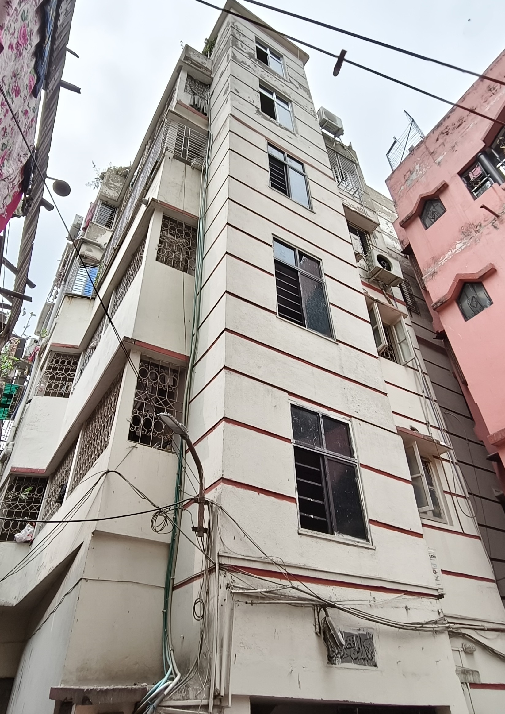 Individual House for Sale in Kolkata — photo 2