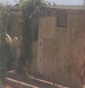 Individual House for Sale in EMBLI VILLAGE HOSAHALLI, Kudligi — photo 1