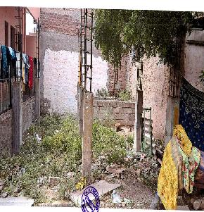 Individual House for Sale in BAPUJI NAGAR OIL MILL ROAD BALLARI, Ballari — photo 1