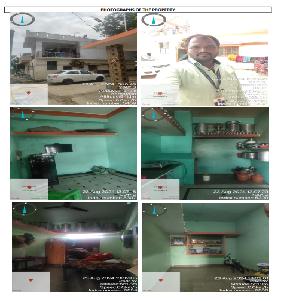 Individual House for Sale in Ballari — photo 1