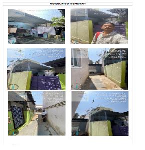 Individual House for Sale in Ballari — photo 1