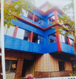 Individual House for Sale in Haldia — photo 1