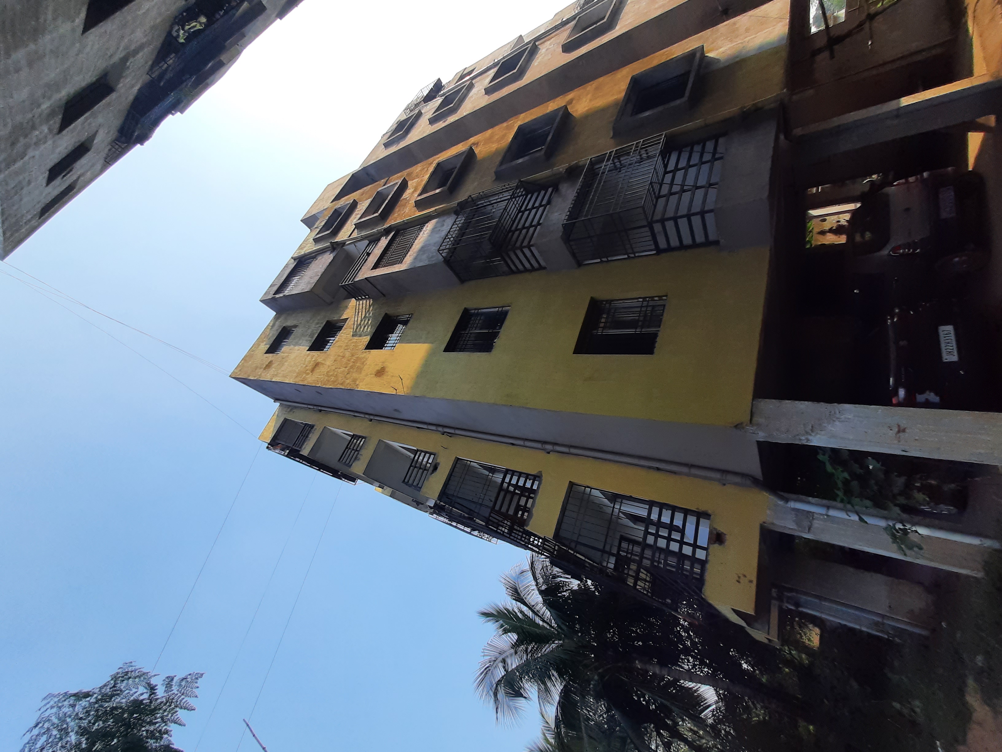 Flat for Sale in Jamshedpur — photo 1