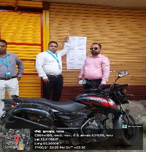 Individual House for Sale in Ranchi — photo 1