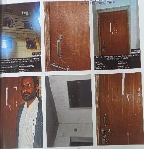 Flat for Sale in Bokaro Steel City — photo 1