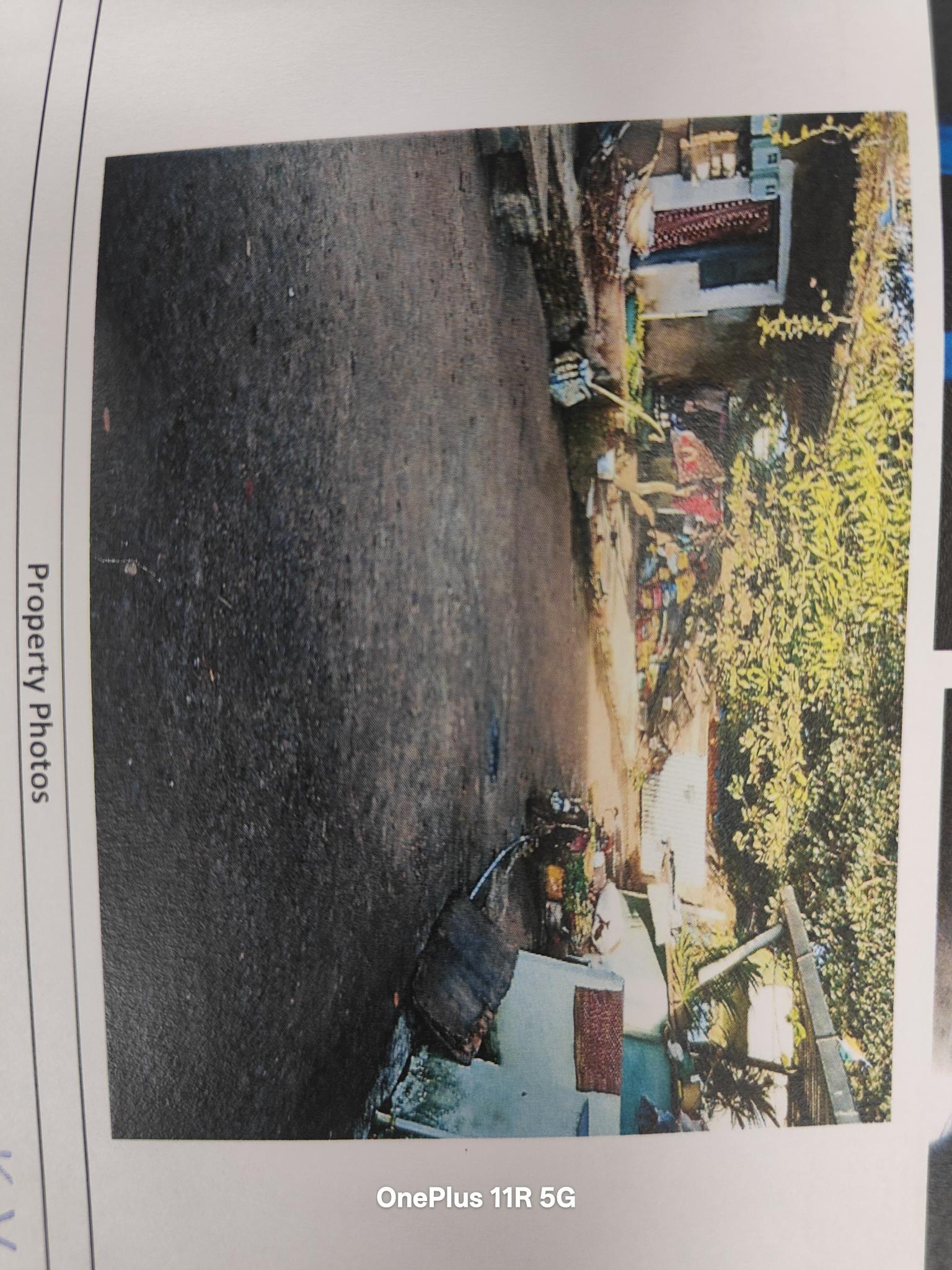 2 BHK Individual House for Sale in MADARSA ONI, NEAR MACCA MASJID, MADARMADDI, DHARWAD, Dharwad — photo 6