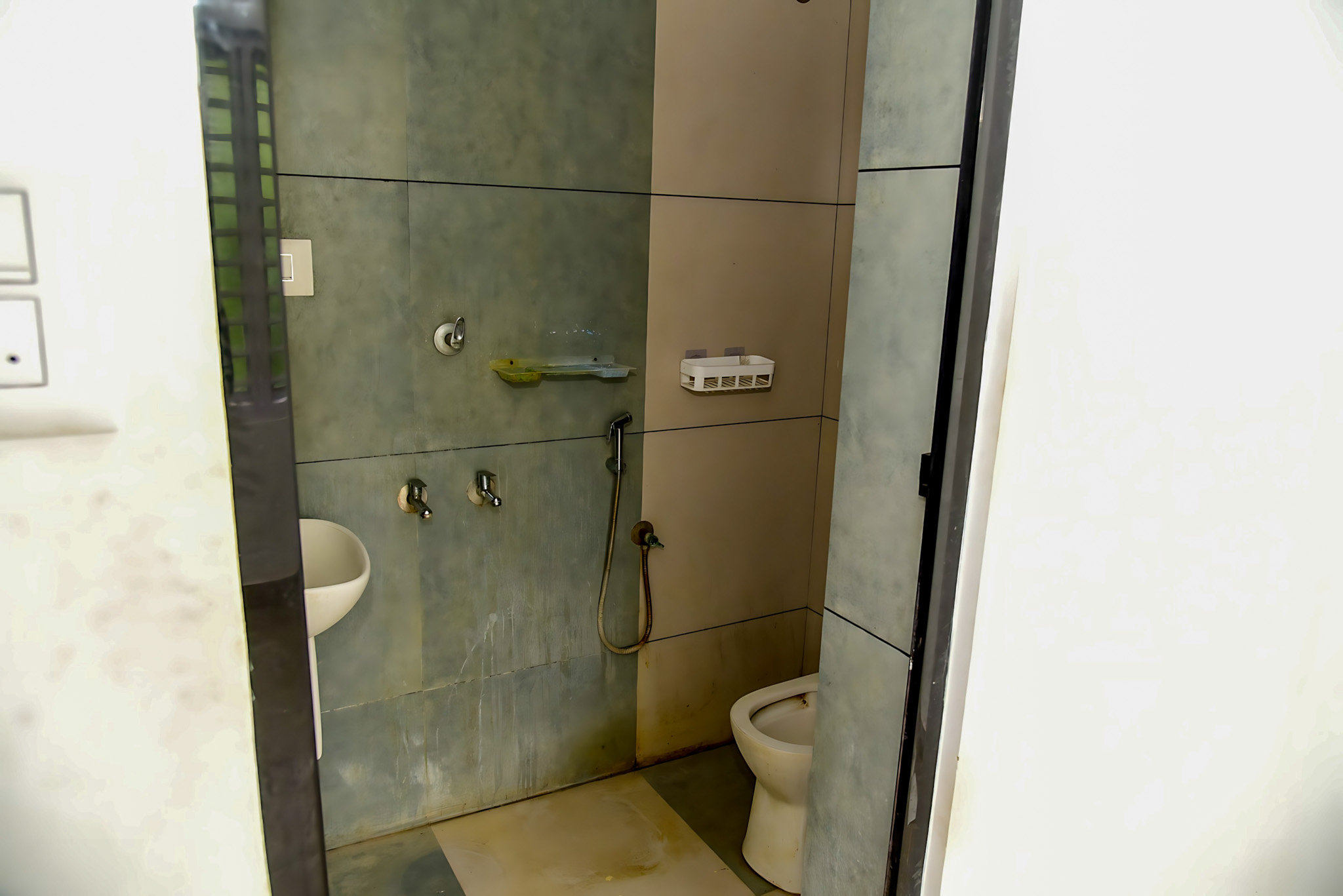 2 BHK Individual House for Sale in PALLIMUKKU, Chittur Thathamangalam — photo 9