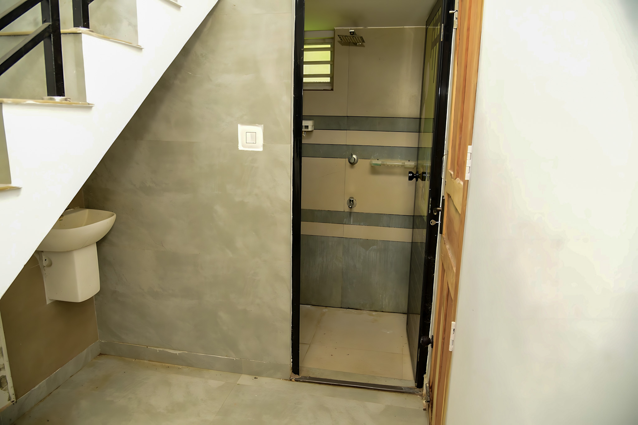 2 BHK Individual House for Sale in PALLIMUKKU, Chittur Thathamangalam — photo 11