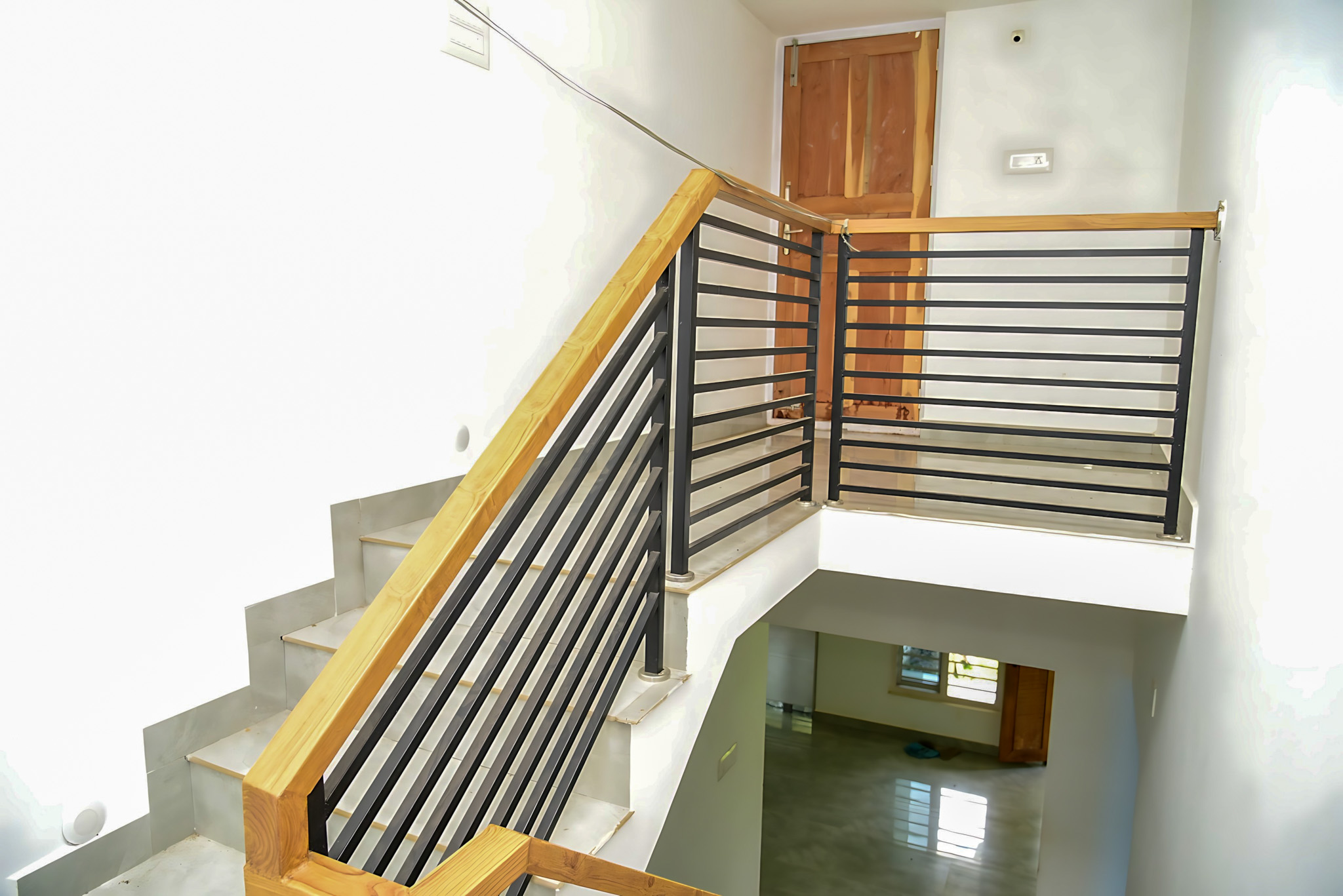 2 BHK Individual House for Sale in PALLIMUKKU, Chittur Thathamangalam — photo 12
