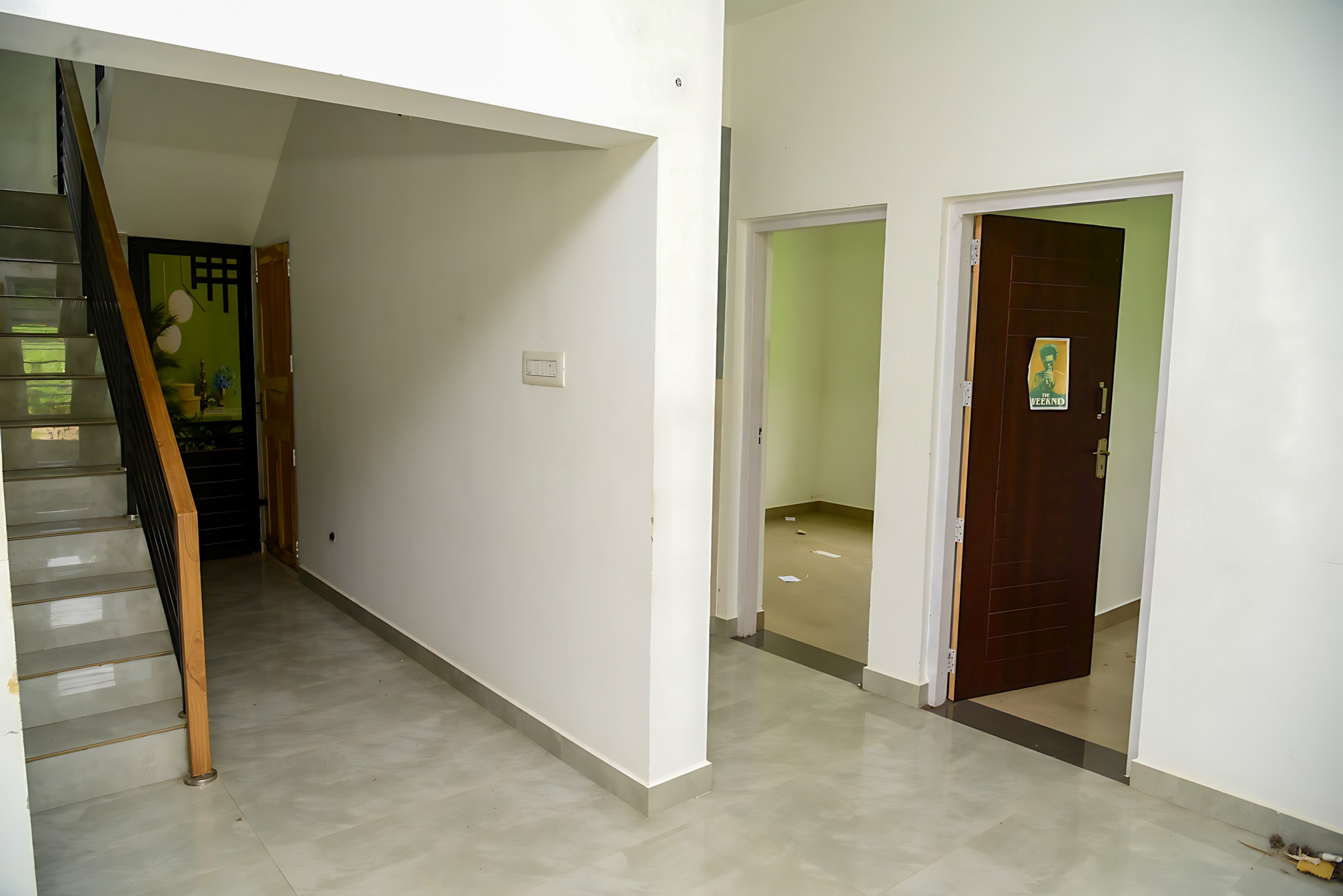 2 BHK Individual House for Sale in PALLIMUKKU, Chittur Thathamangalam — photo 6