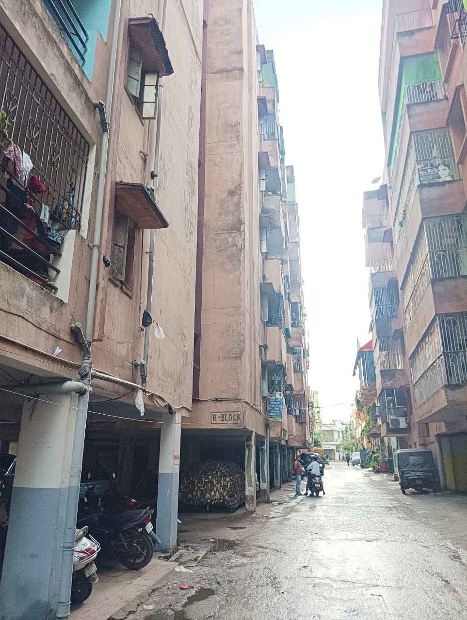 Flat for Sale in Jamshedpur — photo 3