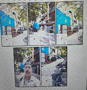 Flat for Sale in New Delhi — photo 1