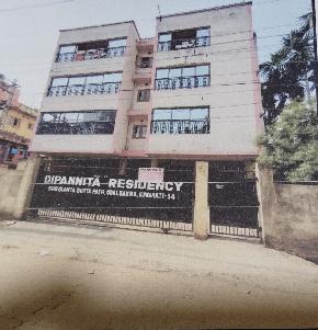 Flat for Sale in Guwahati — photo 1