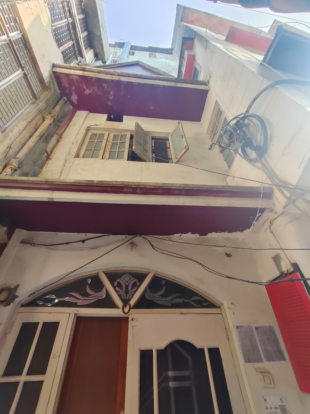 Individual House for Sale in Jammu — photo 1
