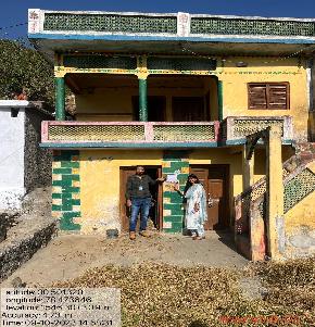 Individual House for Sale in New Tehri — photo 1