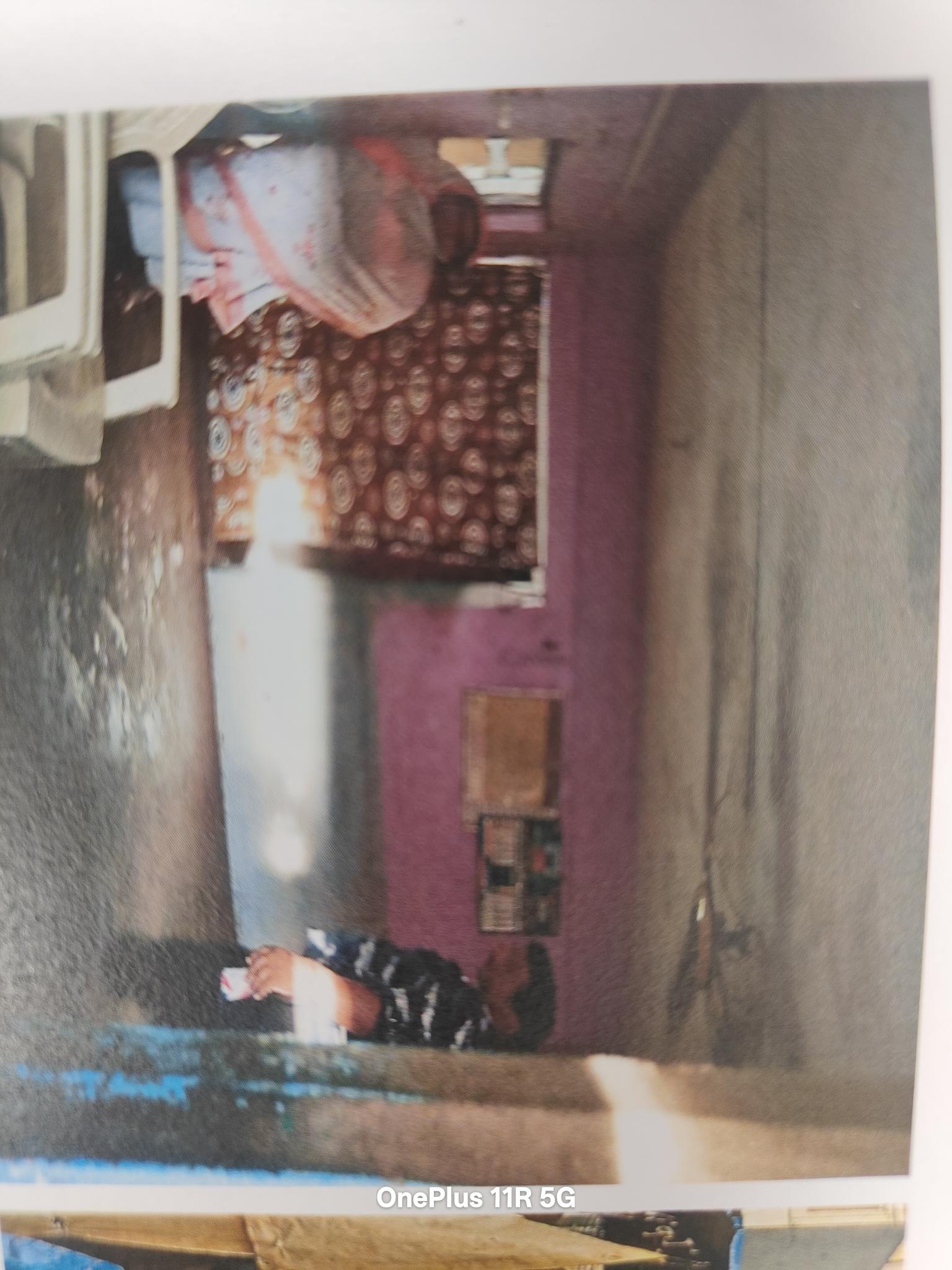 2 BHK Individual House for Sale in MADARSA ONI, NEAR MACCA MASJID, MADARMADDI, DHARWAD, Dharwad — photo 2