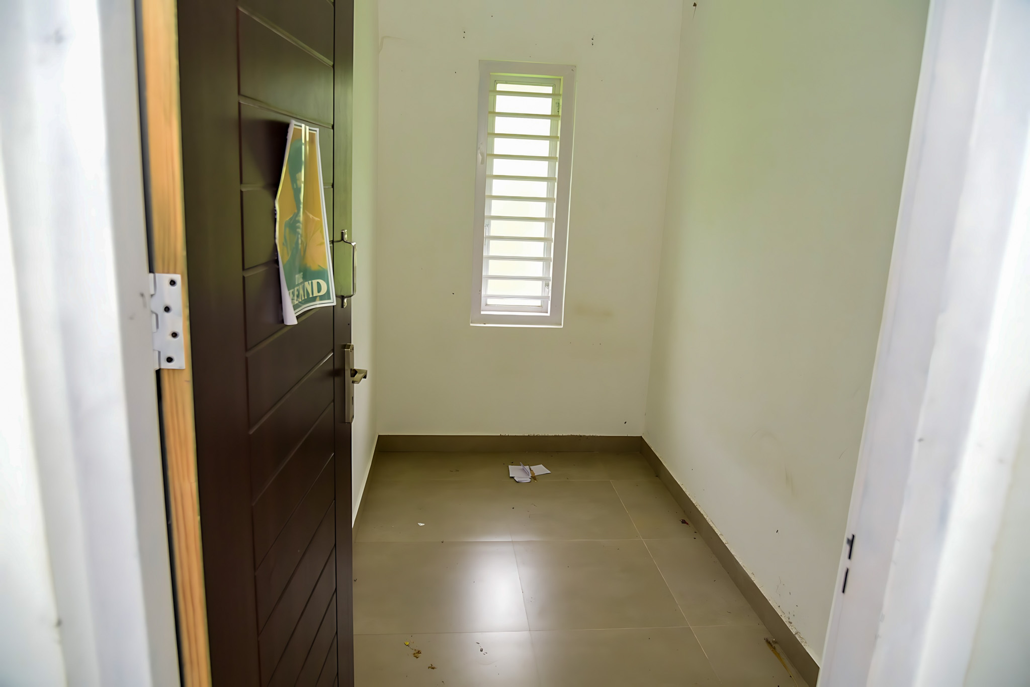2 BHK Individual House for Sale in PALLIMUKKU, Chittur Thathamangalam — photo 7