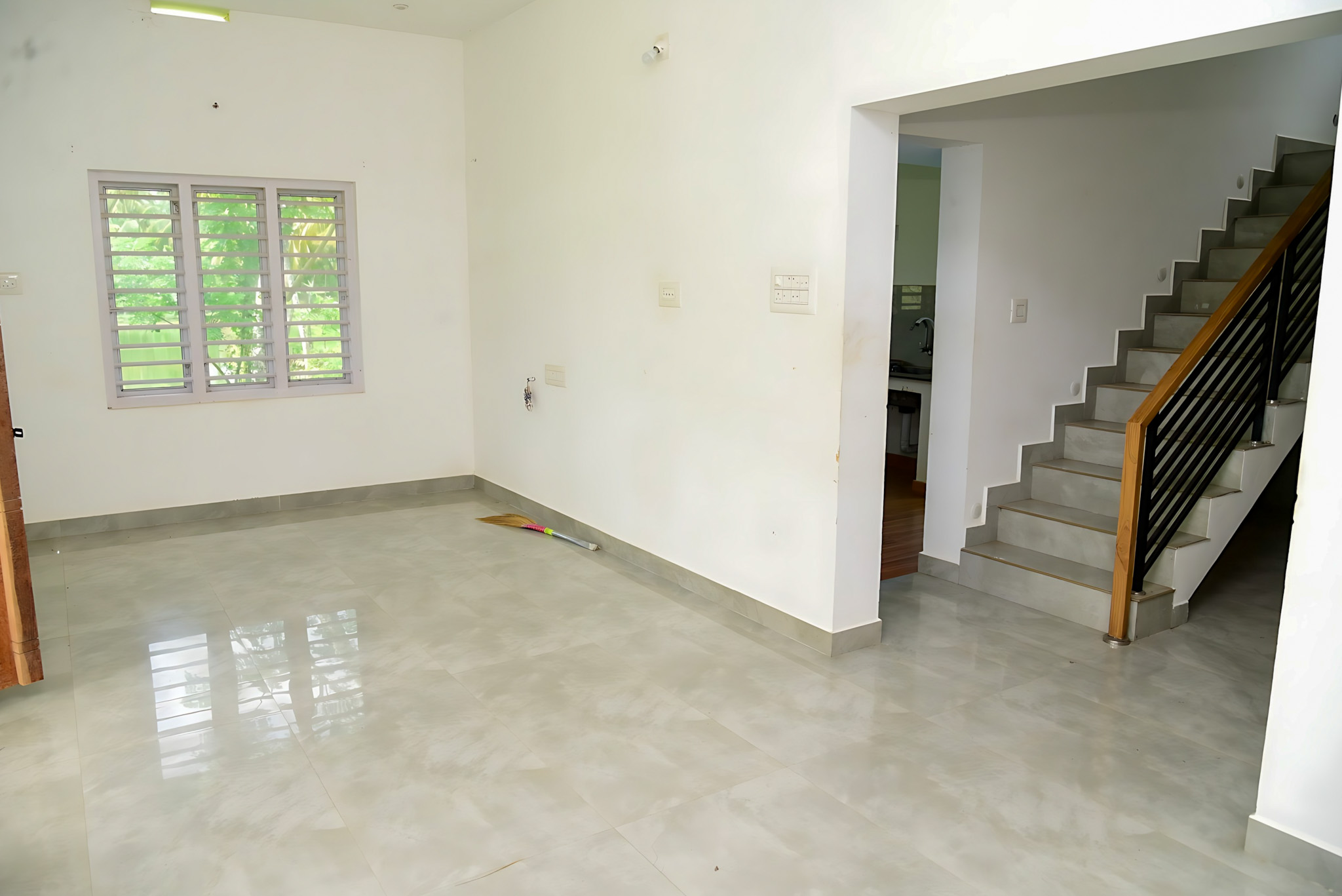2 BHK Individual House for Sale in PALLIMUKKU, Chittur Thathamangalam — photo 5