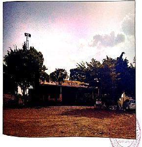 Individual House for Sale in Shrigonda — photo 1