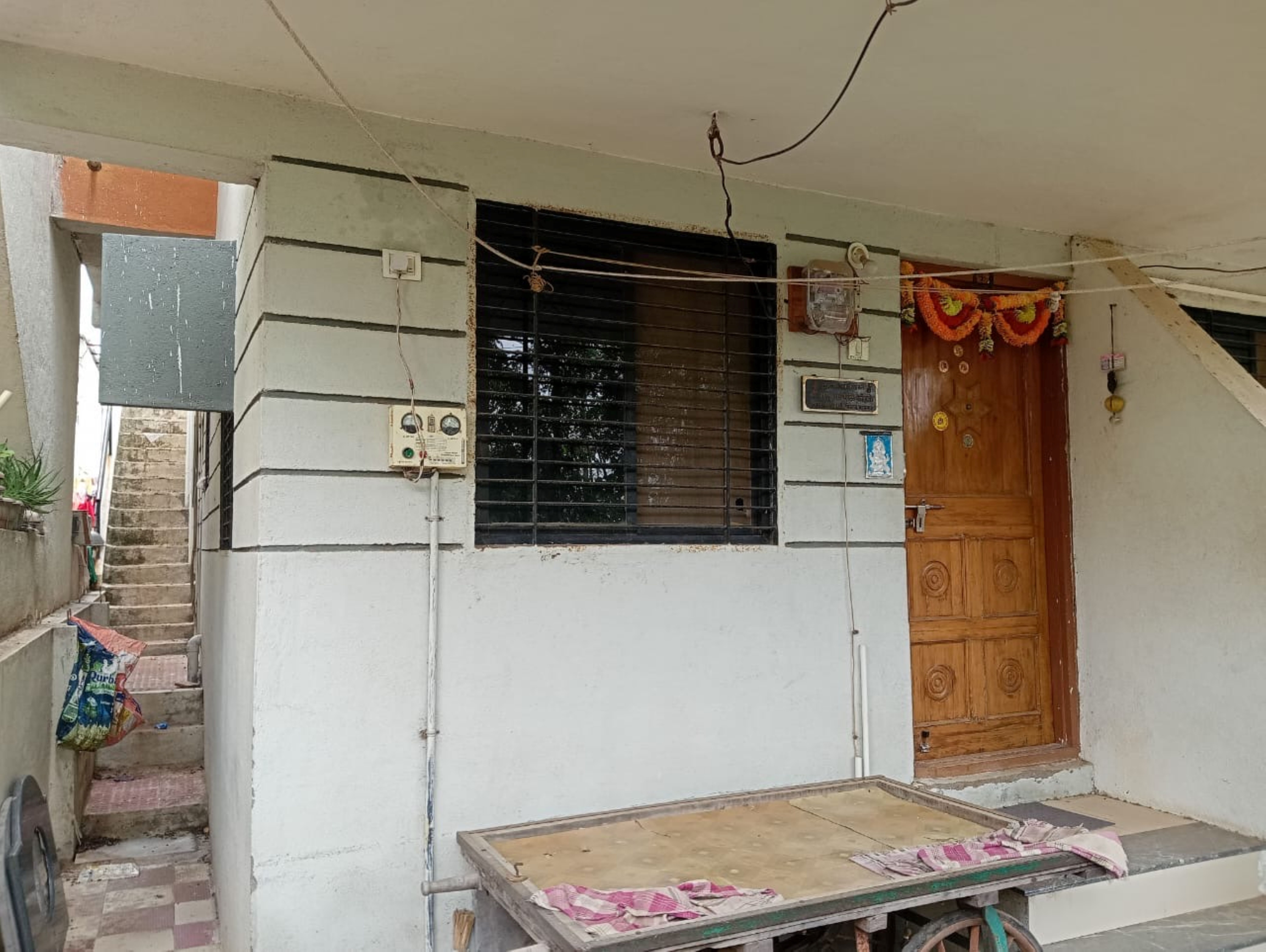 Plot for Sale in Bhusawal — photo 2