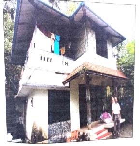 Individual House for Sale in Aroor — photo 1
