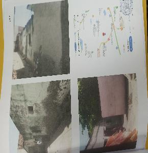 Individual House for Sale in BANDA, Banda — photo 1