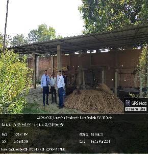 Individual House for Sale in PATTI PRATAPGARH, Patti — photo 1