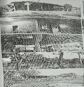 Individual House for Sale in Village Nacharaula Post Manopur, Patti Pratapgarh, Patti — photo 1
