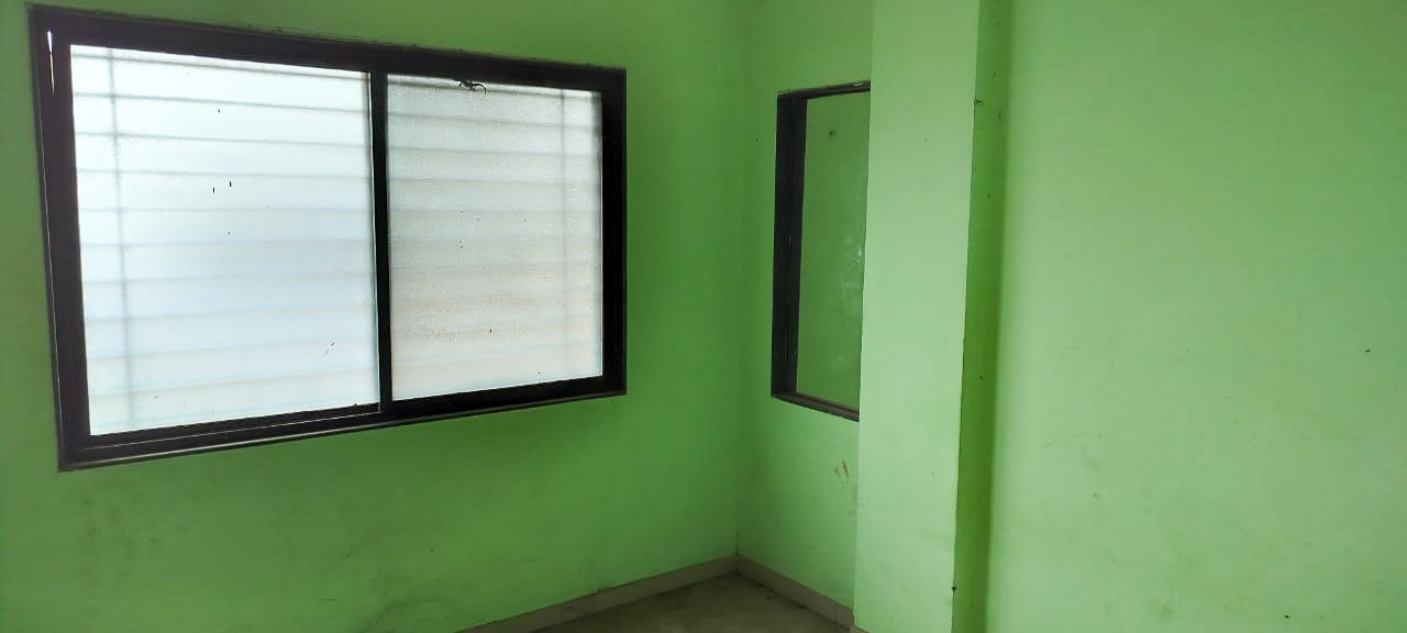 1 BHK Flat for Sale in KASHIRAM APARTMENT, SOLAPUR, Solapur — photo 6