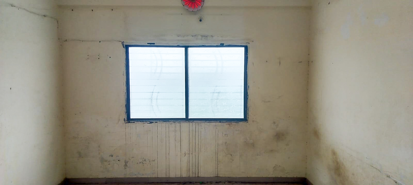 Flat for Sale in JAY PLAZA, SOLAPUR, Solapur — photo 5