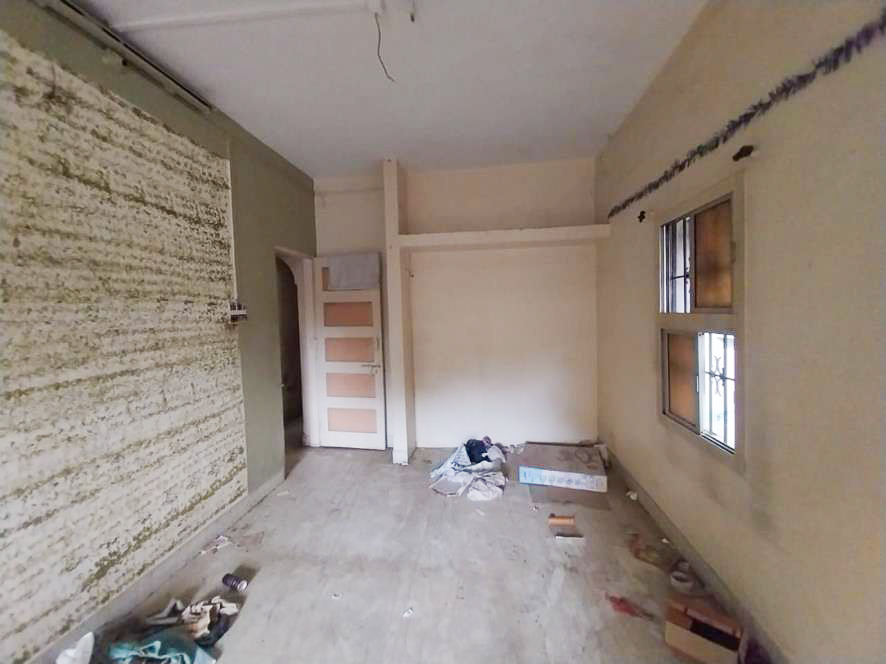 4 BHK Flat for Sale in SOLAPUR, Solapur — photo 3