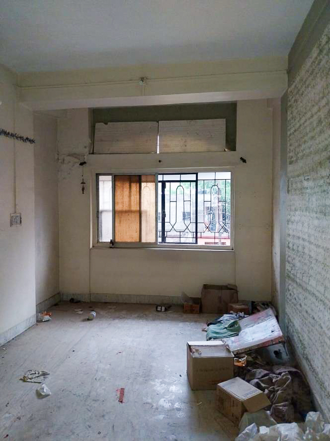 4 BHK Flat for Sale in SOLAPUR, Solapur — photo 2