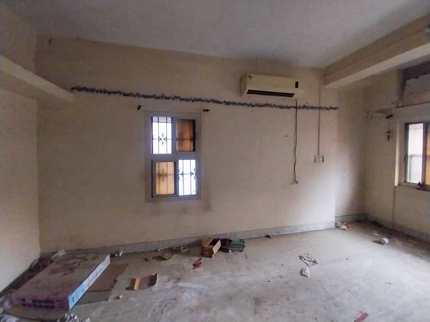 4 BHK Flat for Sale in SOLAPUR, Solapur — photo 4