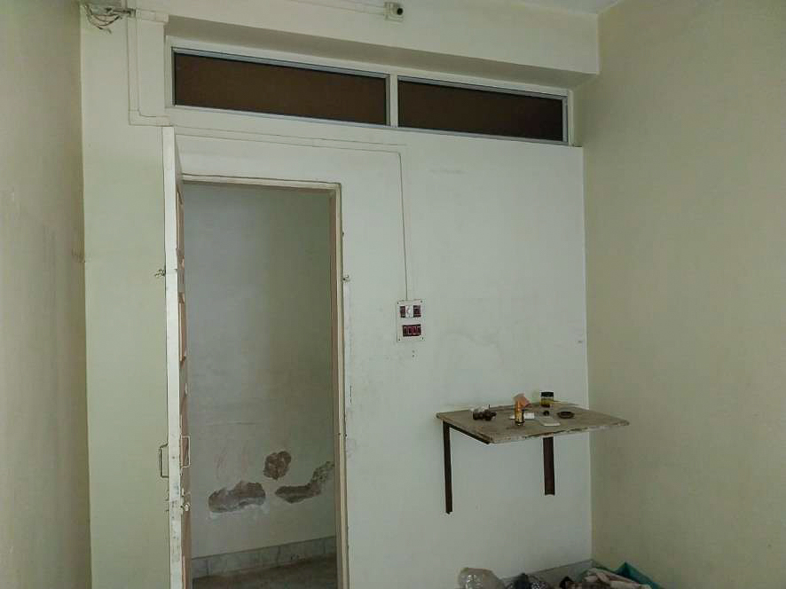 4 BHK Flat for Sale in SOLAPUR, Solapur — photo 5