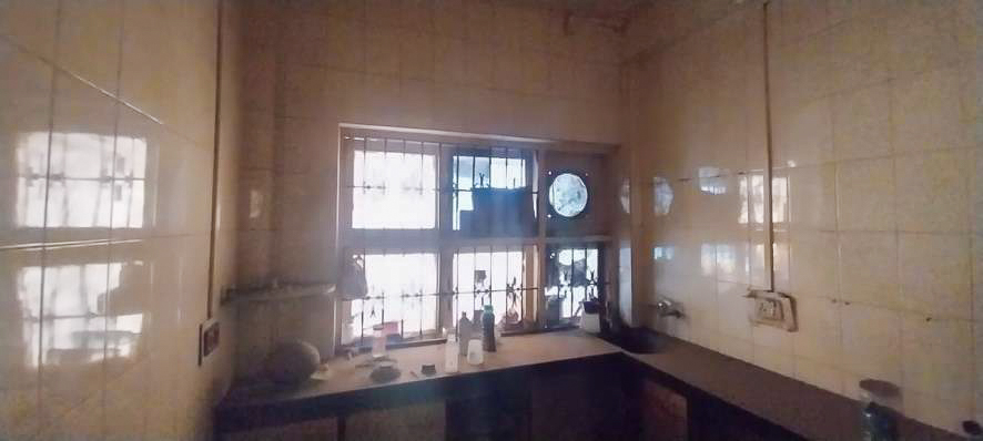 4 BHK Flat for Sale in SOLAPUR, Solapur — photo 6