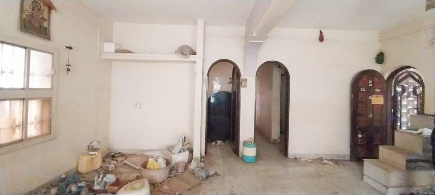 4 BHK Flat for Sale in SOLAPUR, Solapur — photo 7