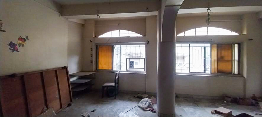 4 BHK Flat for Sale in SOLAPUR, Solapur — photo 8