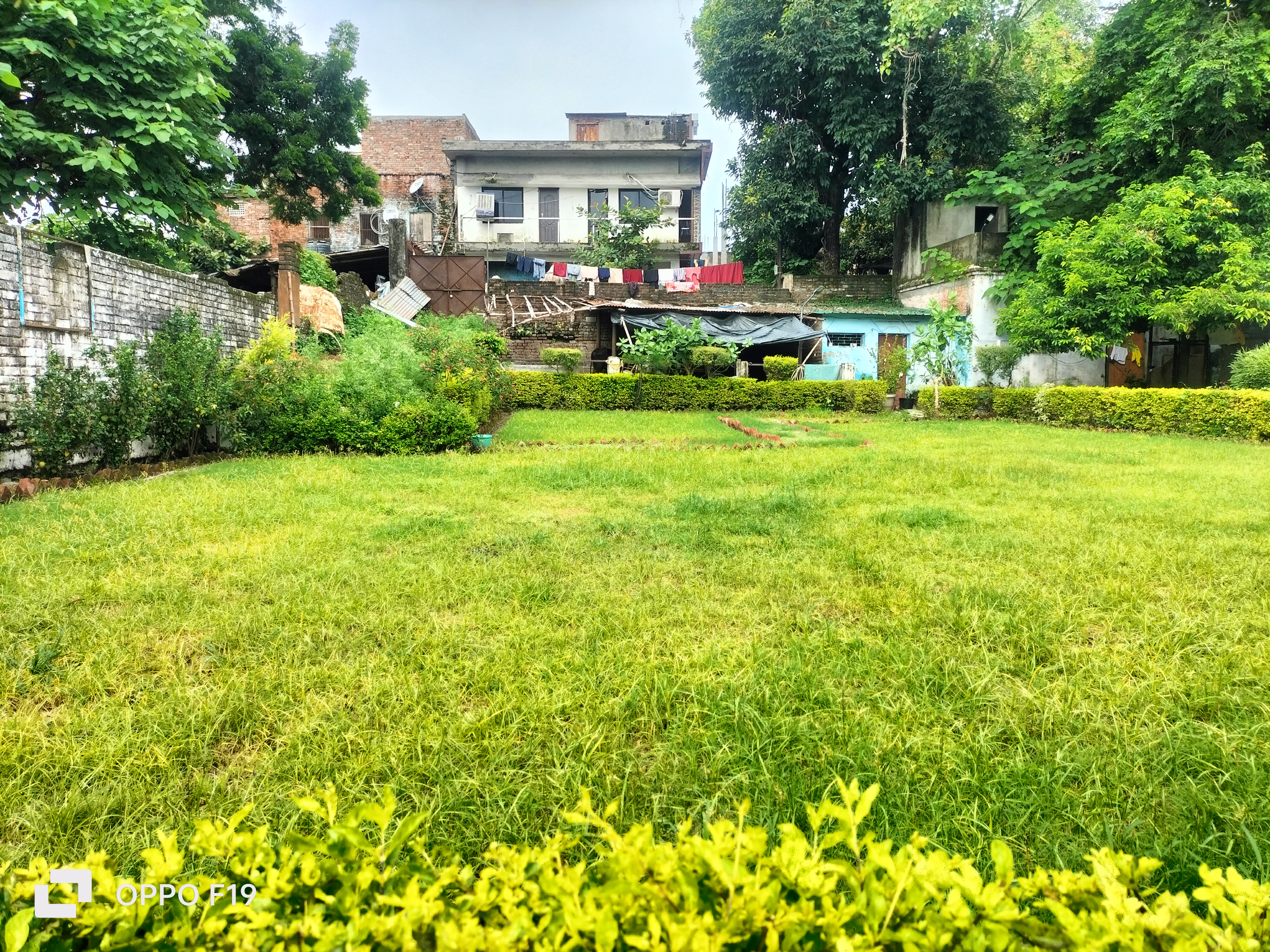 Plot for Sale in Haridwar — photo 1