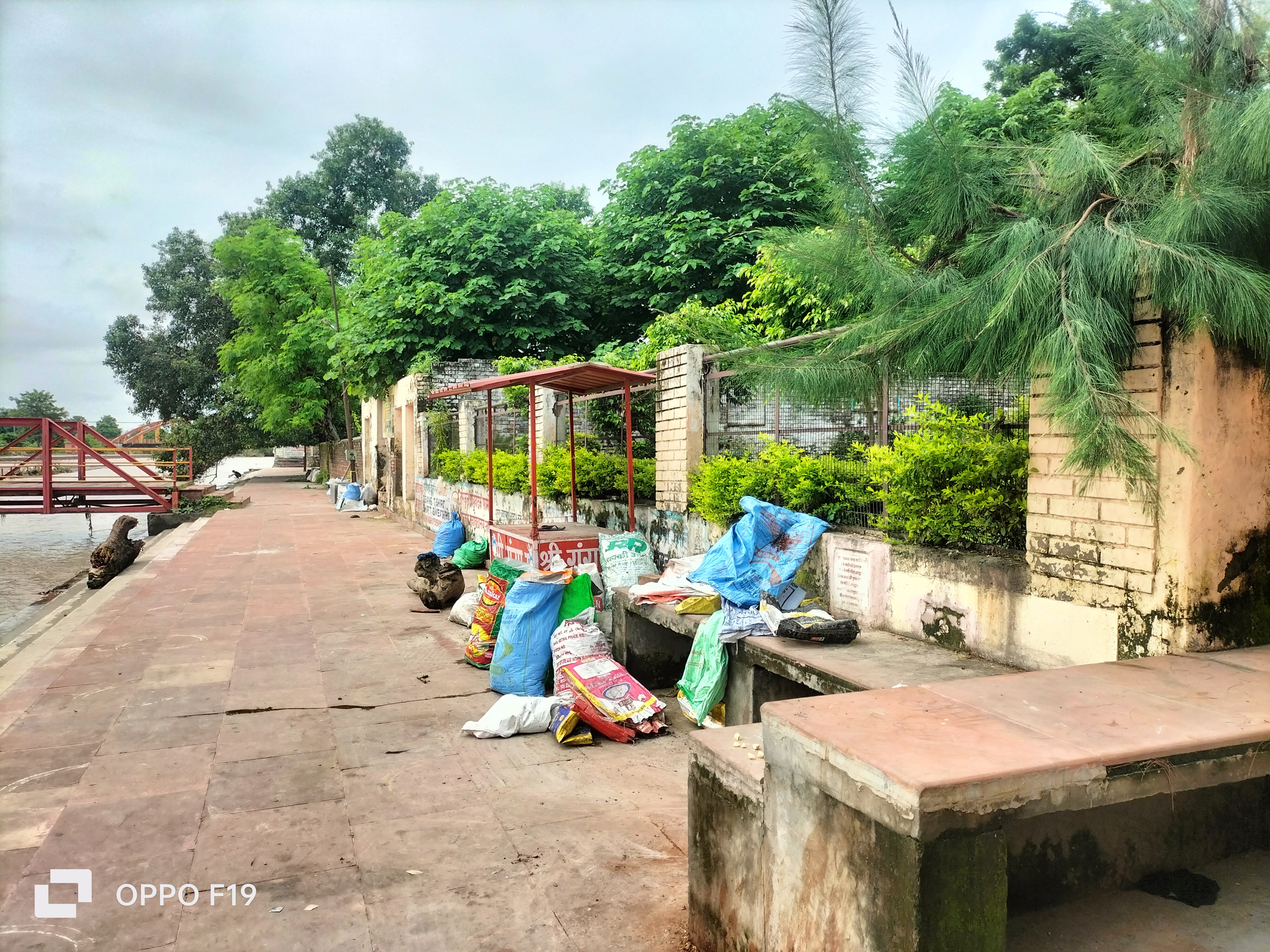 Plot for Sale in Haridwar — photo 2