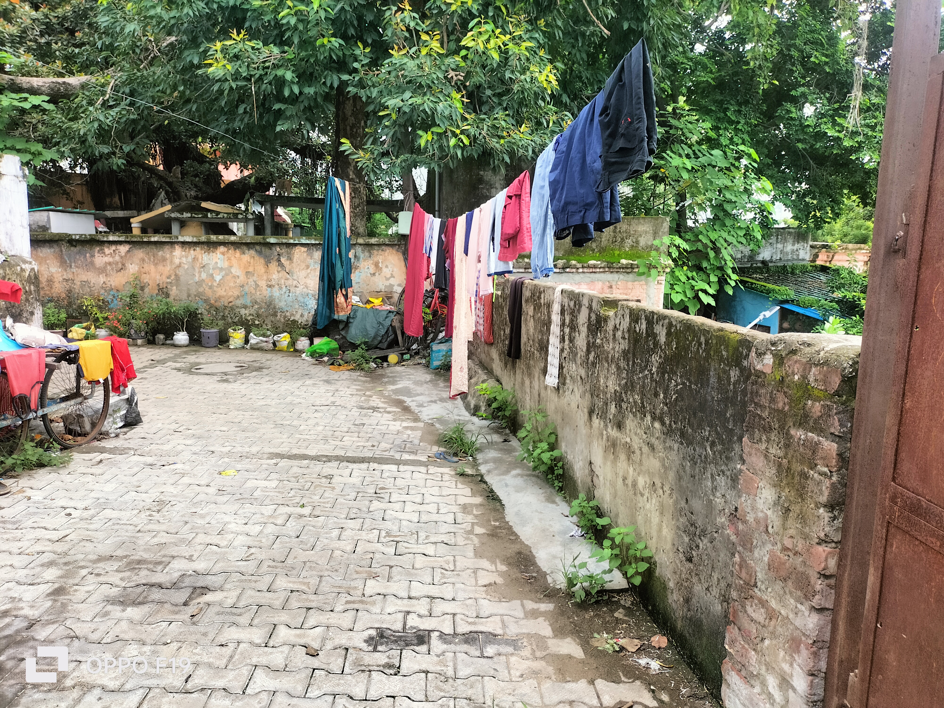 Plot for Sale in Haridwar — photo 4