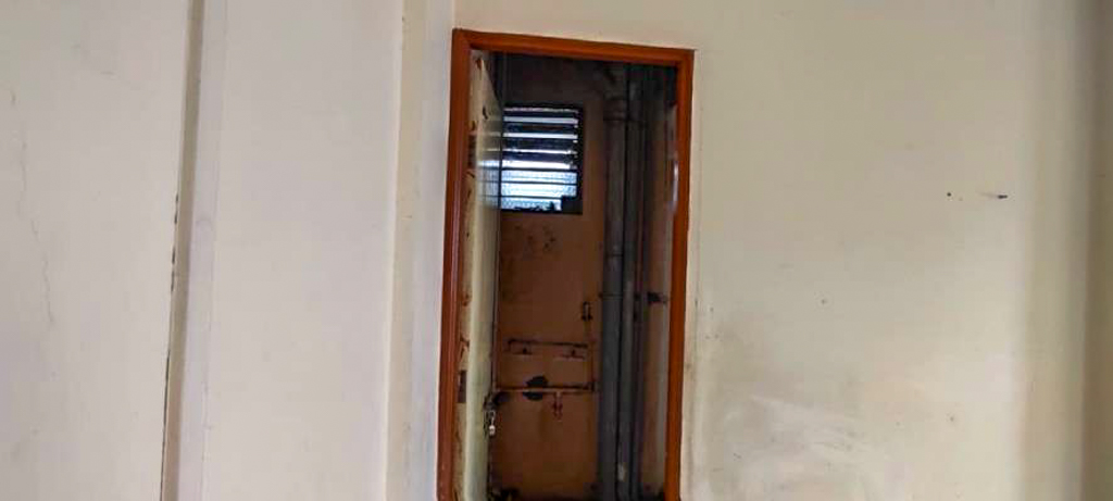 2 BHK Flat for Sale in SOLAPUR, Solapur — photo 4